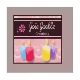 Joie Joelle Creations