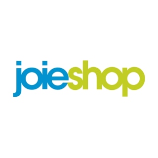 JoieShop