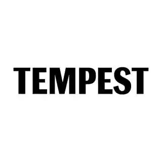 Join Tempest