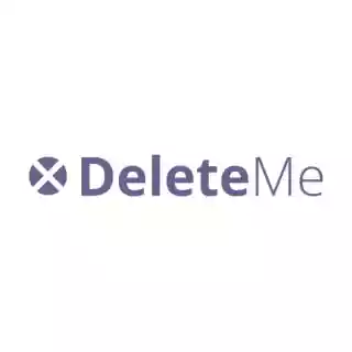 DeleteMe