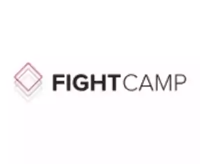 FightCamp