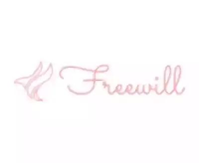 Freewill