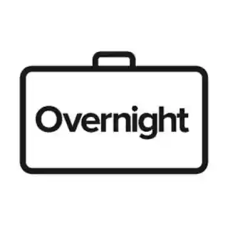 Overnight