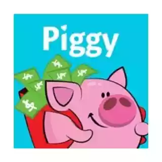 Piggy