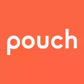 Pouch