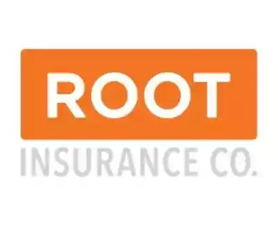 Root Car Insurance