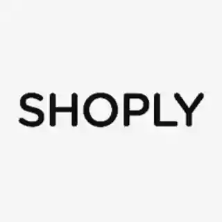 Shoply