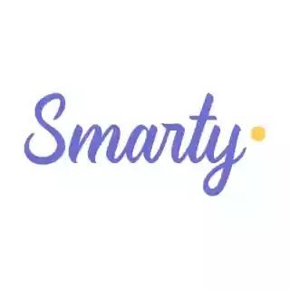 Join Smarty