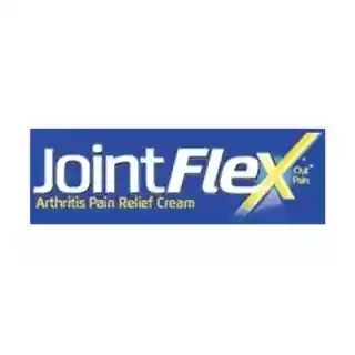 JointFlex