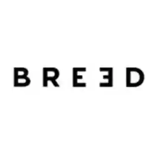 Breed