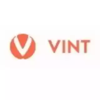 Vint