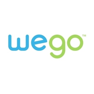 The WeGo