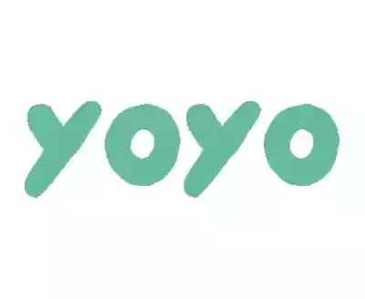 Yoyo