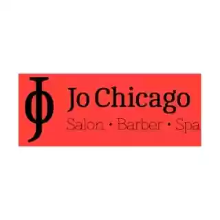 Jo Chicago