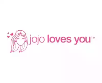 Jojo Loves You