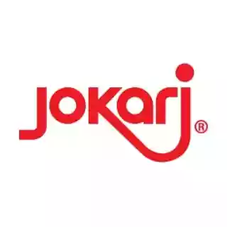 Jokari