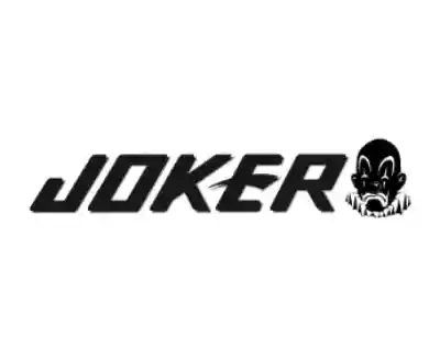 Joker Brand