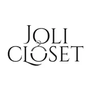 Joli Closet