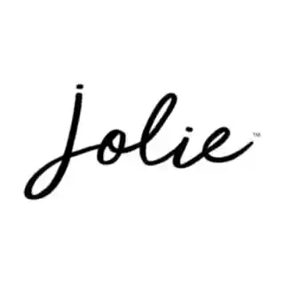 Jolie Home
