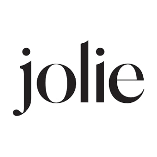 Jolie Skin