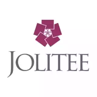 Jolitee