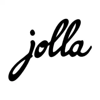 Jolla