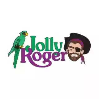 Jolly Roger Park