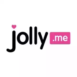 Jolly