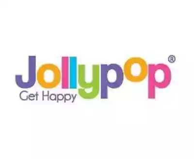 Jolly Pop