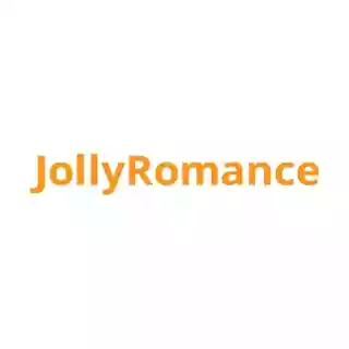 JollyRomance