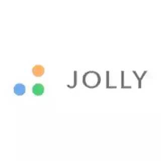 Jollytech