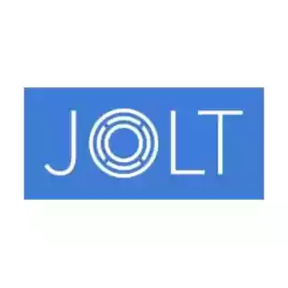 Jolt Sensor