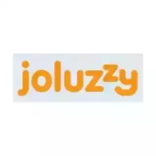 Joluzzy