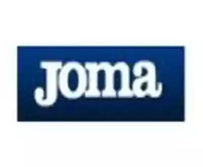 Joma