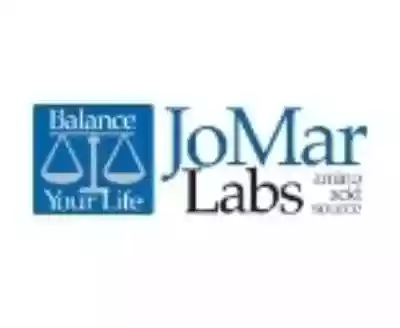 Jo Mar Labs