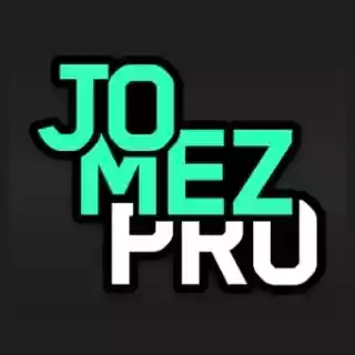 Jomez Pro