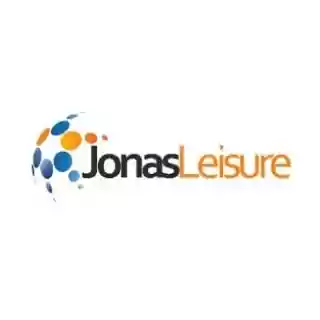 Jonas Leisure