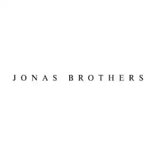 Jonas Brothers