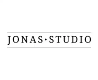 Jonas Studio