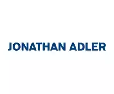 Jonathan Adler US