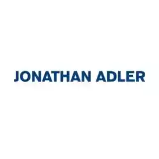 Jonathan Adler UK