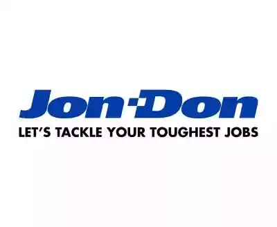 Jon-Don