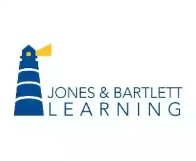 Jones & Bartlett Learning