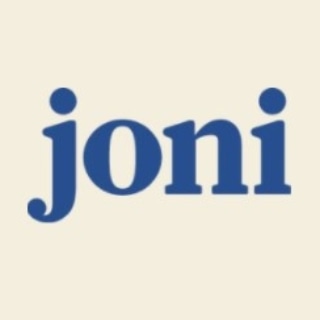 Joni