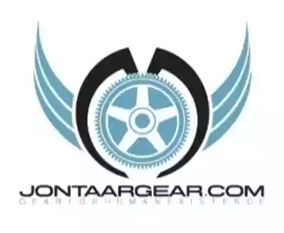 JontaarGear