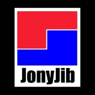 JonyJib