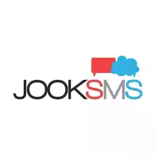 Jooksms