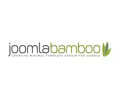 Joomlabamboo