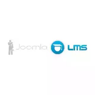 JoomlaLMS