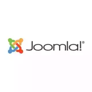 Joomla